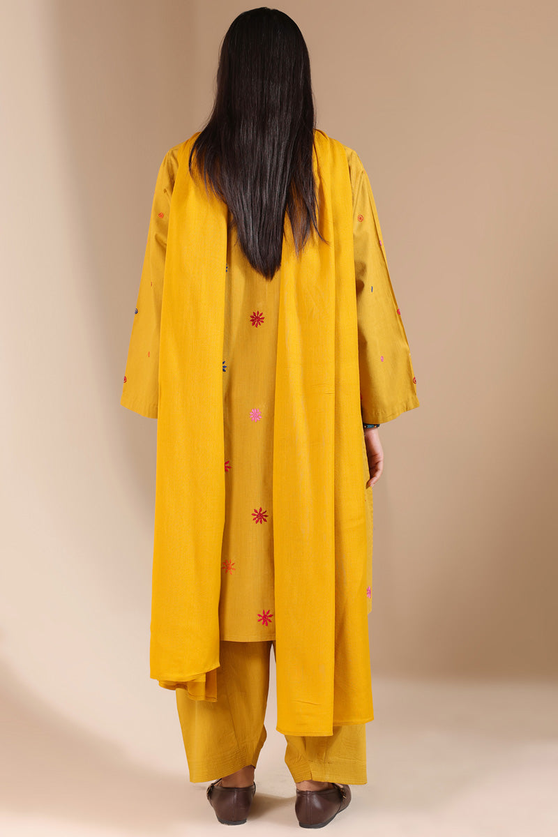 mustard