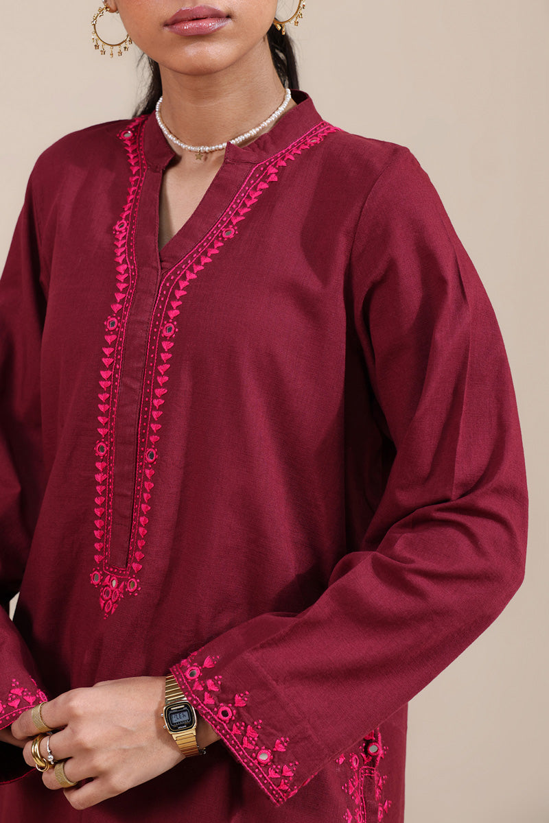 Handcrafted N K R Whispers Set