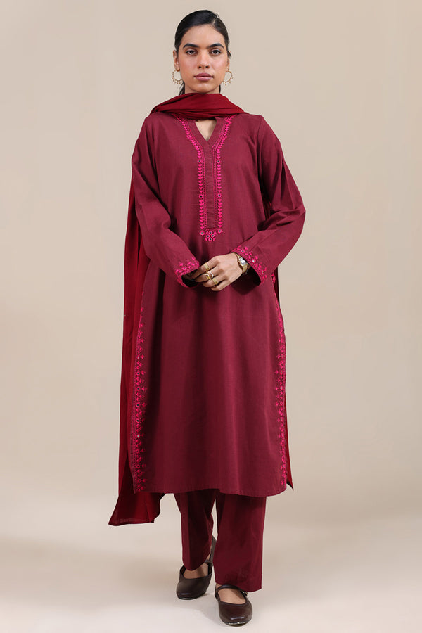 Handcrafted N K R Whispers Set