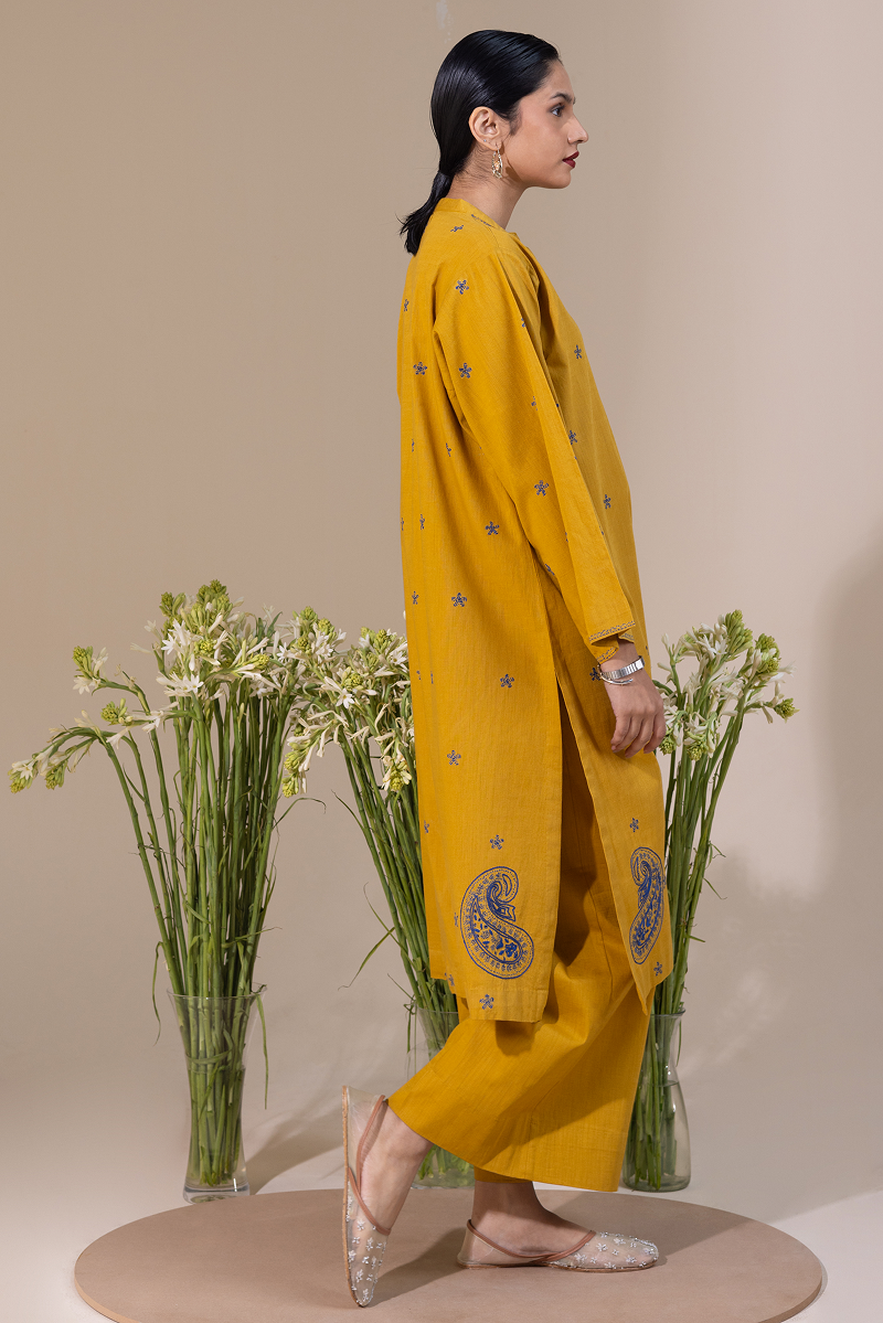 mustard