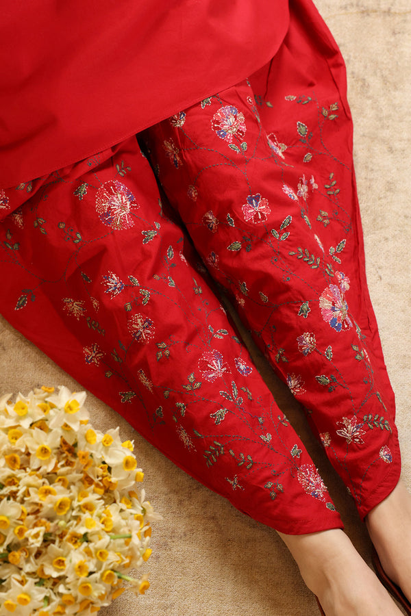 Hand Crafted Tulip Edit Set