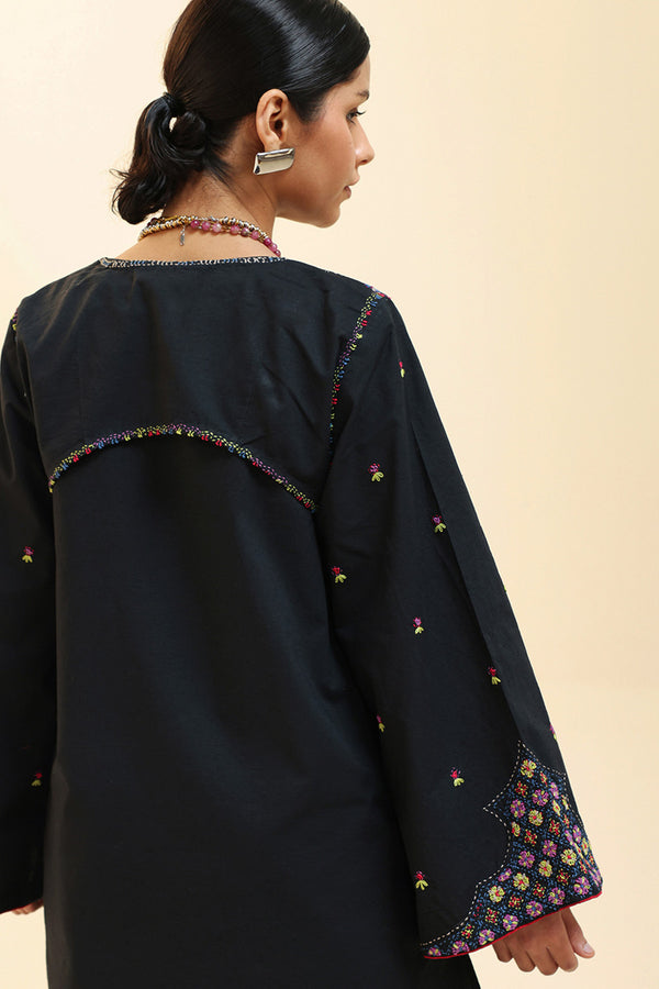 Chintz Rhapsody Artisan Set