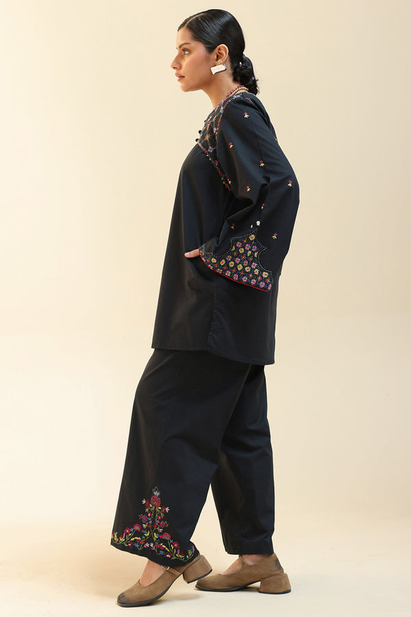 Chintz Rhapsody Artisan Set