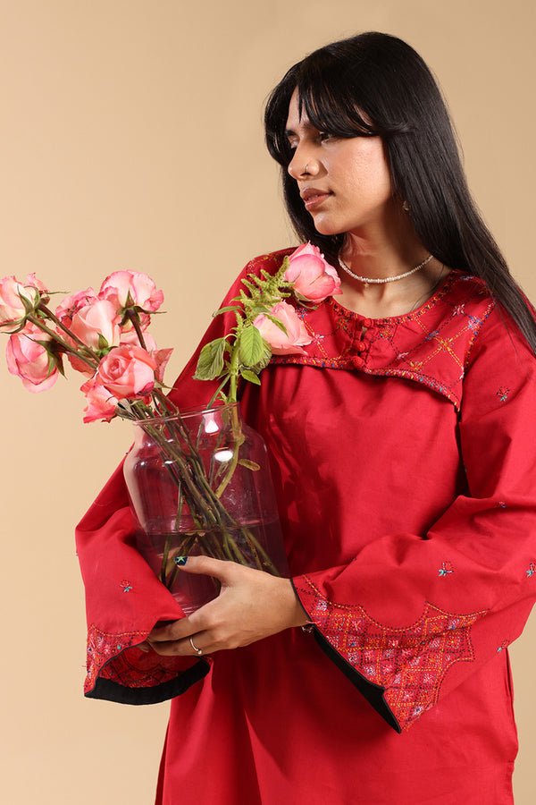 Chintz Rhapsody Artisan Set