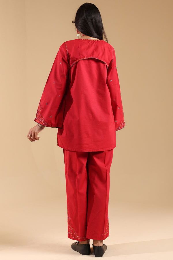 Chintz Rhapsody Artisan Set