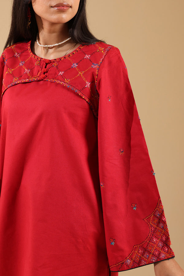 Chintz Rhapsody Artisan Set