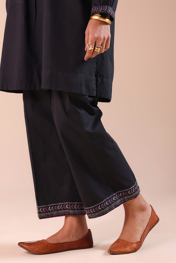 Chintz Rhapsody Hand-Crafted Set