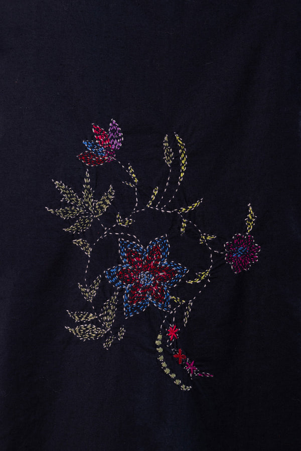 Rich Rhapsody Handcrafted Set