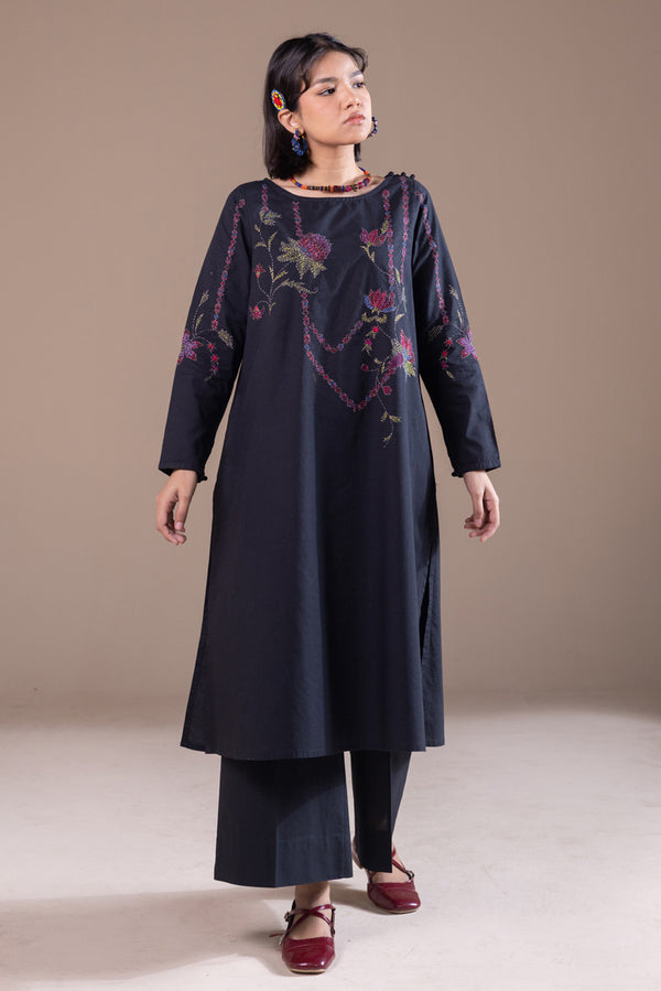 Rich Rhapsody Handcrafted Set