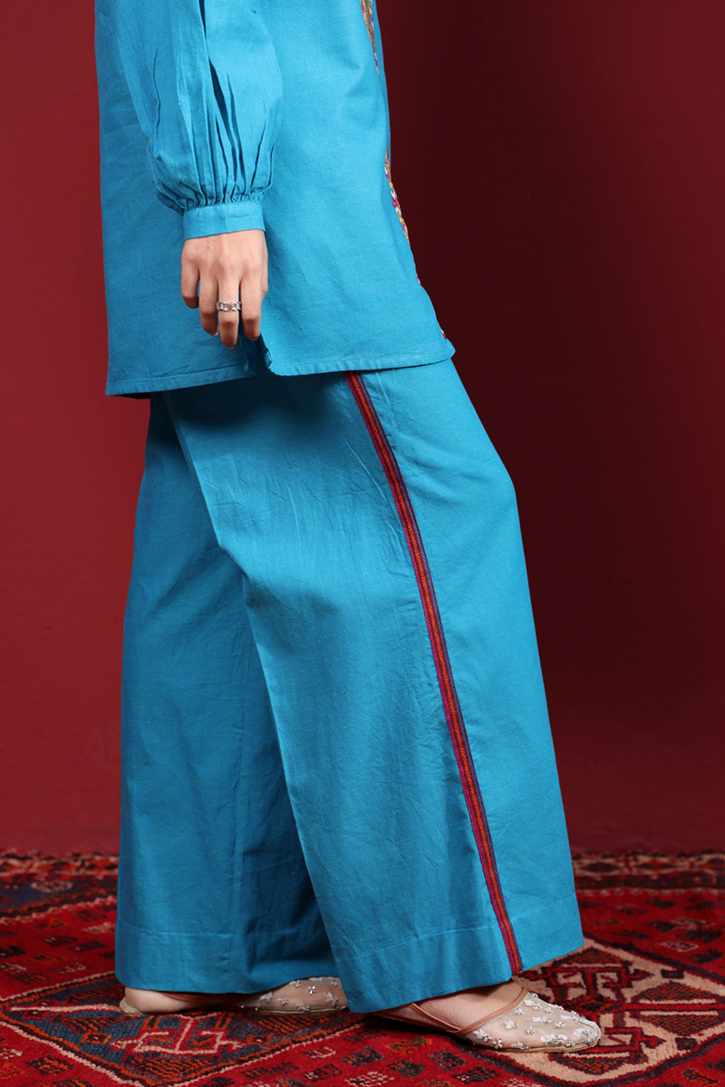 Hand-Crafted Marvel Set