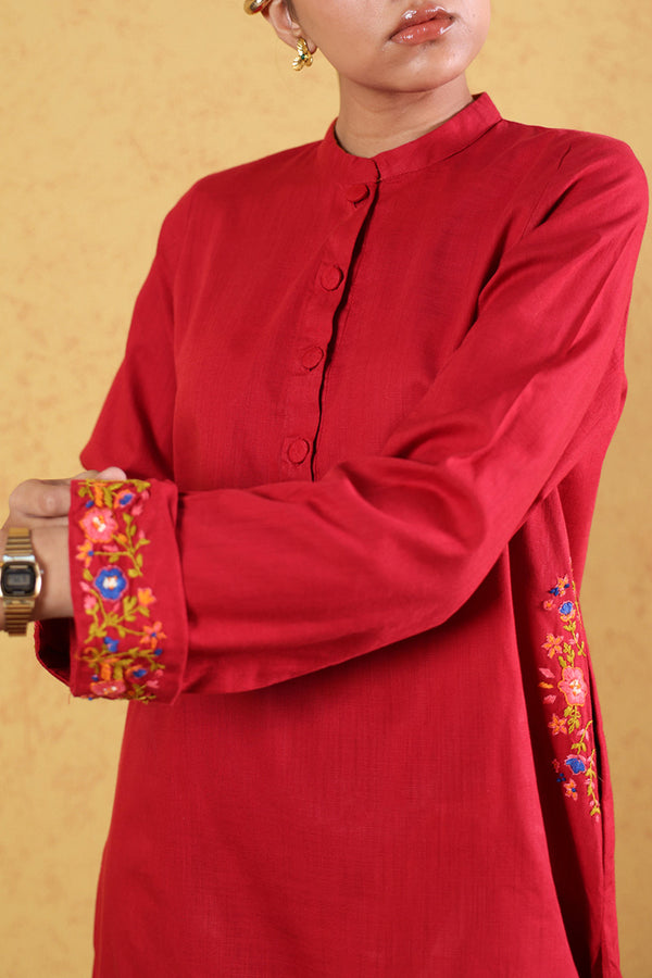 Cottage Chic 3-Piece Set