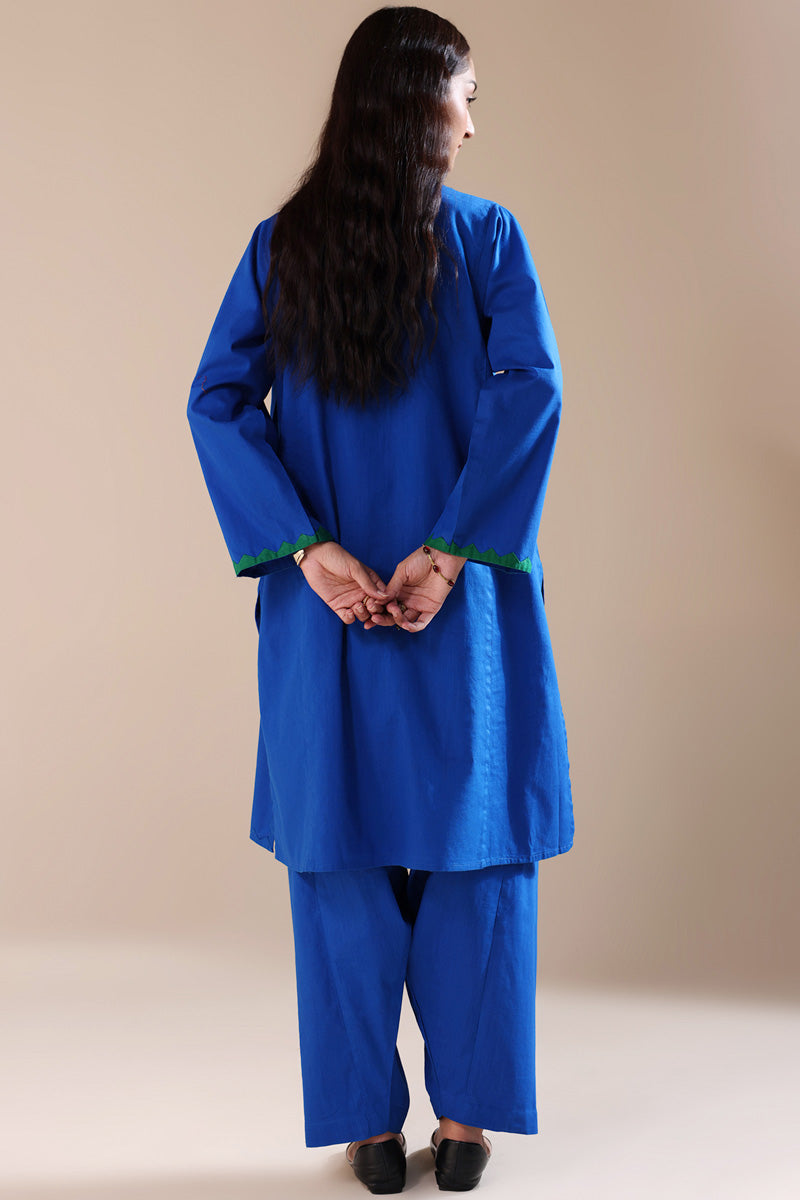 Cottage Chic Artisan Set