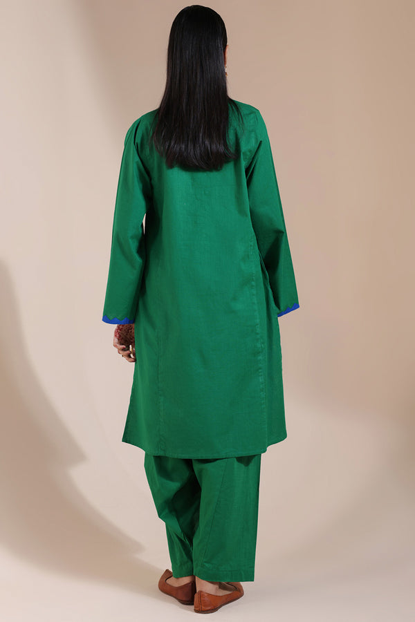 Cottage Chic Artisan Set