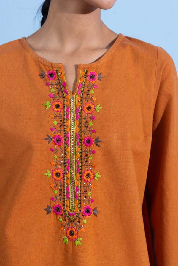 Heritage Metallic Set