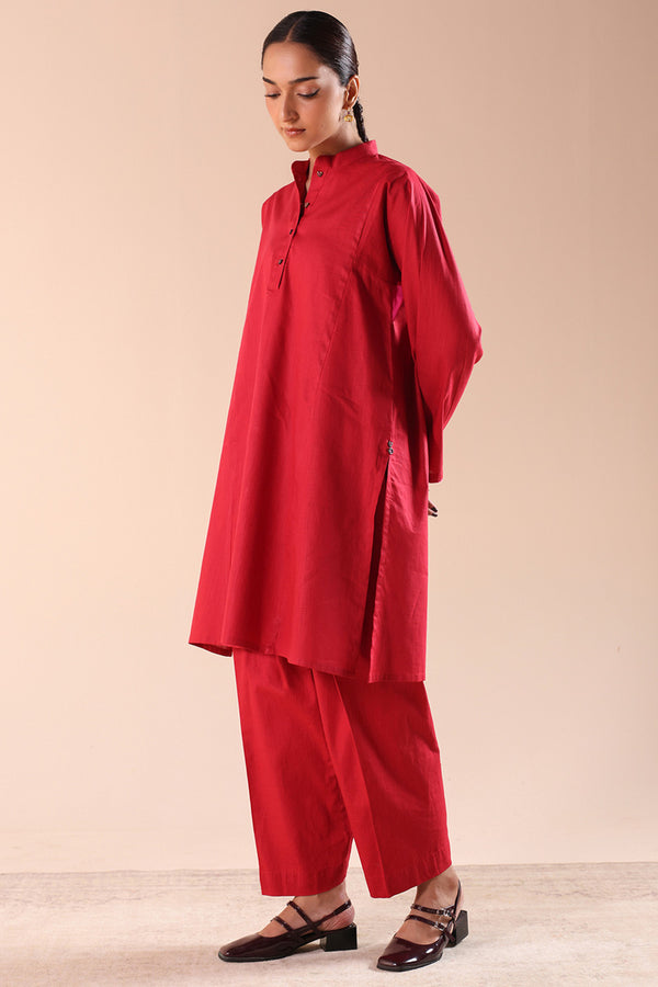 Heartline Panel Chic Set