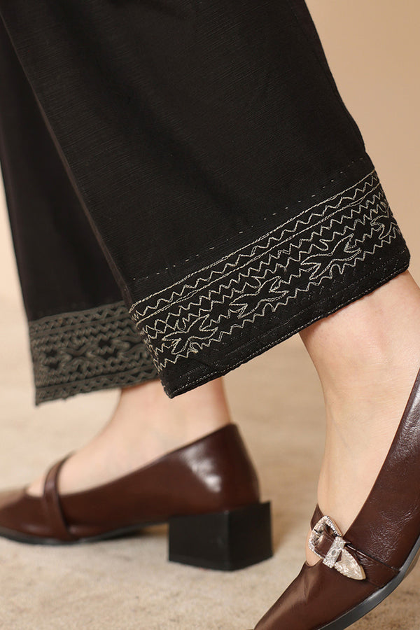 Hand-Crafted Tapestry Set