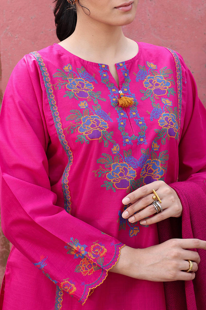 Pyari Paras Poise Set