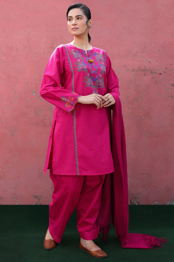 Pyari Paras Poise Set