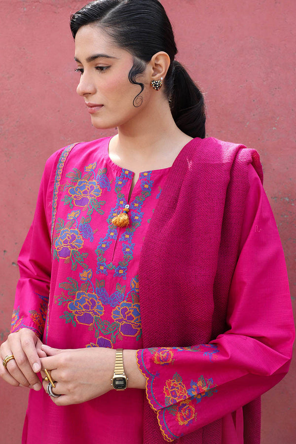 Pyari Paras Poise Set