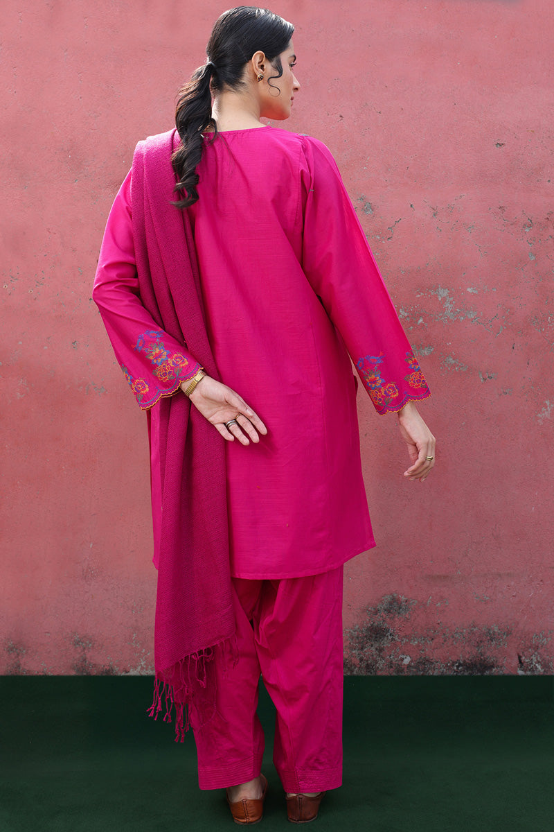 Pyari Paras Poise Set