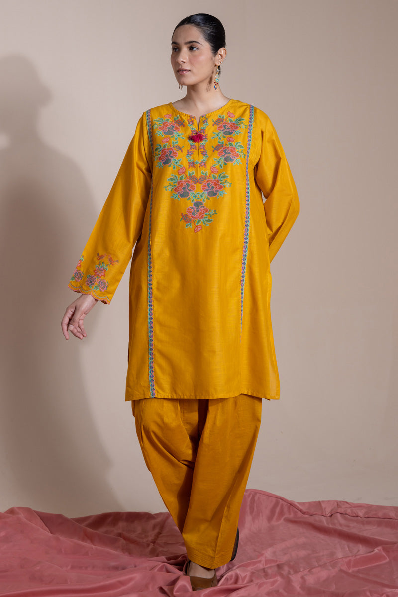Pyari Paras Poise Set