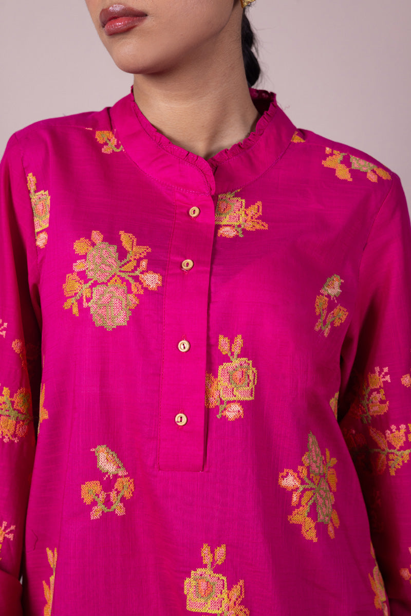 Pyari Paras Story Set