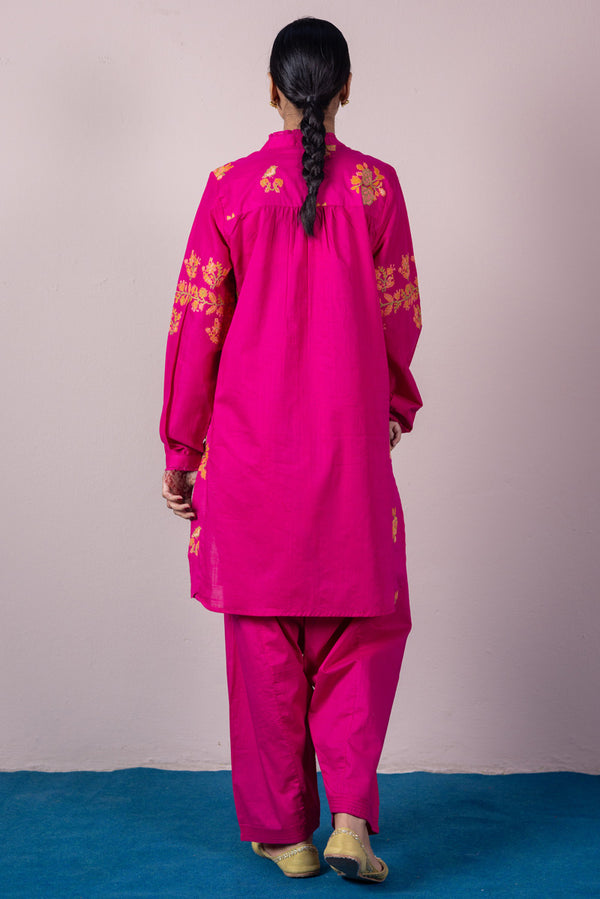 Pyari Paras Story Set