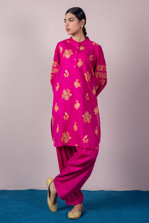 Pyari Paras Story Set