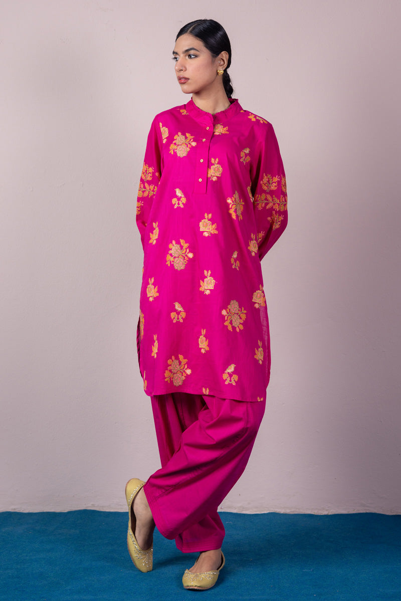 Pyari Paras Story Set