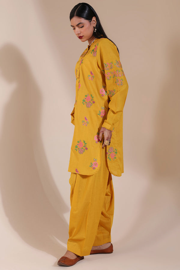 Pyari Paras Story Set