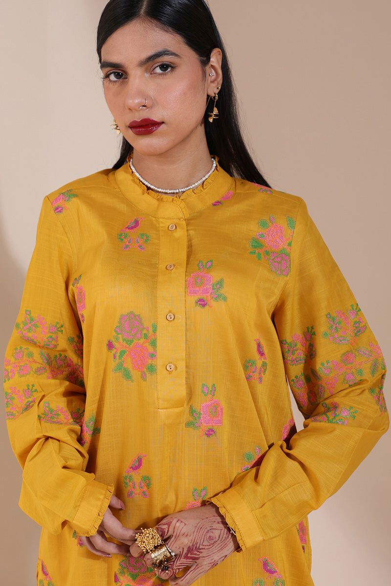 Pyari Paras Story Set