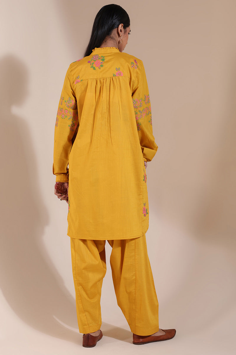 Pyari Paras Story Set