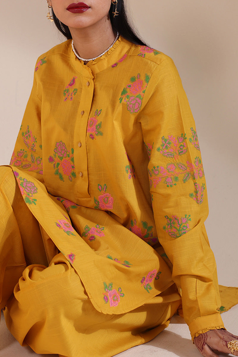 Pyari Paras Story Set