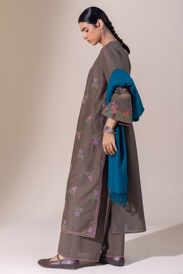 Pyari Paras Gulzar Set