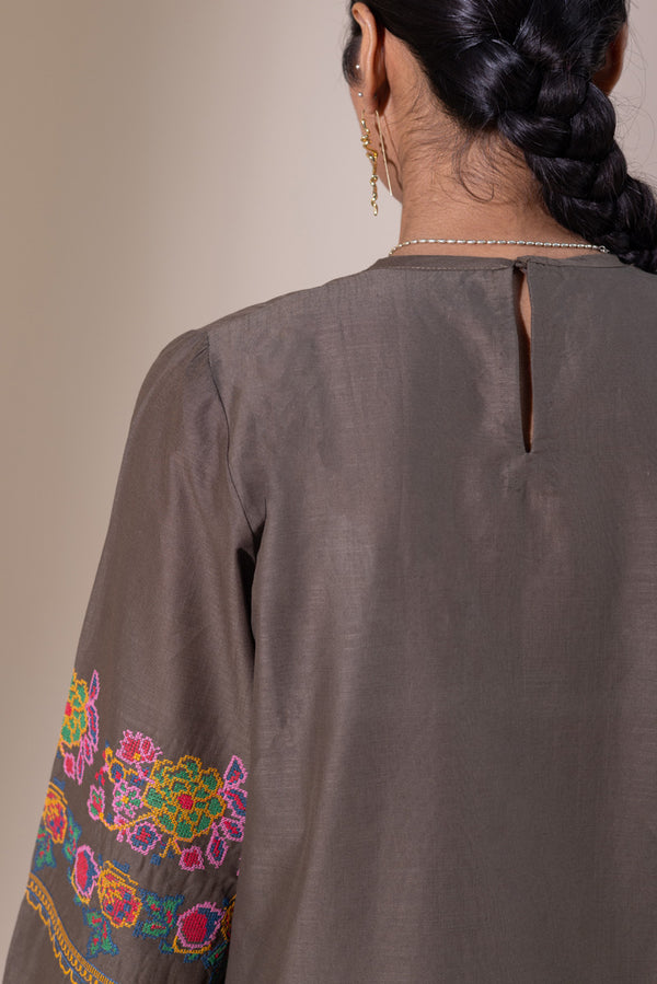 Pyari Paras Gulzar Set