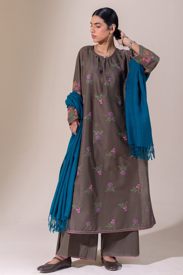 Pyari Paras Gulzar Set