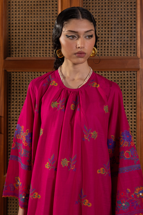 Pyari Paras Gulzar Set