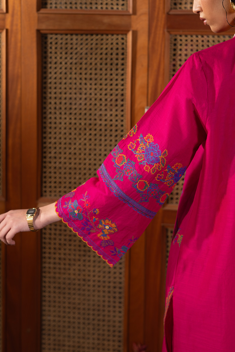 Pyari Paras Gulzar Set