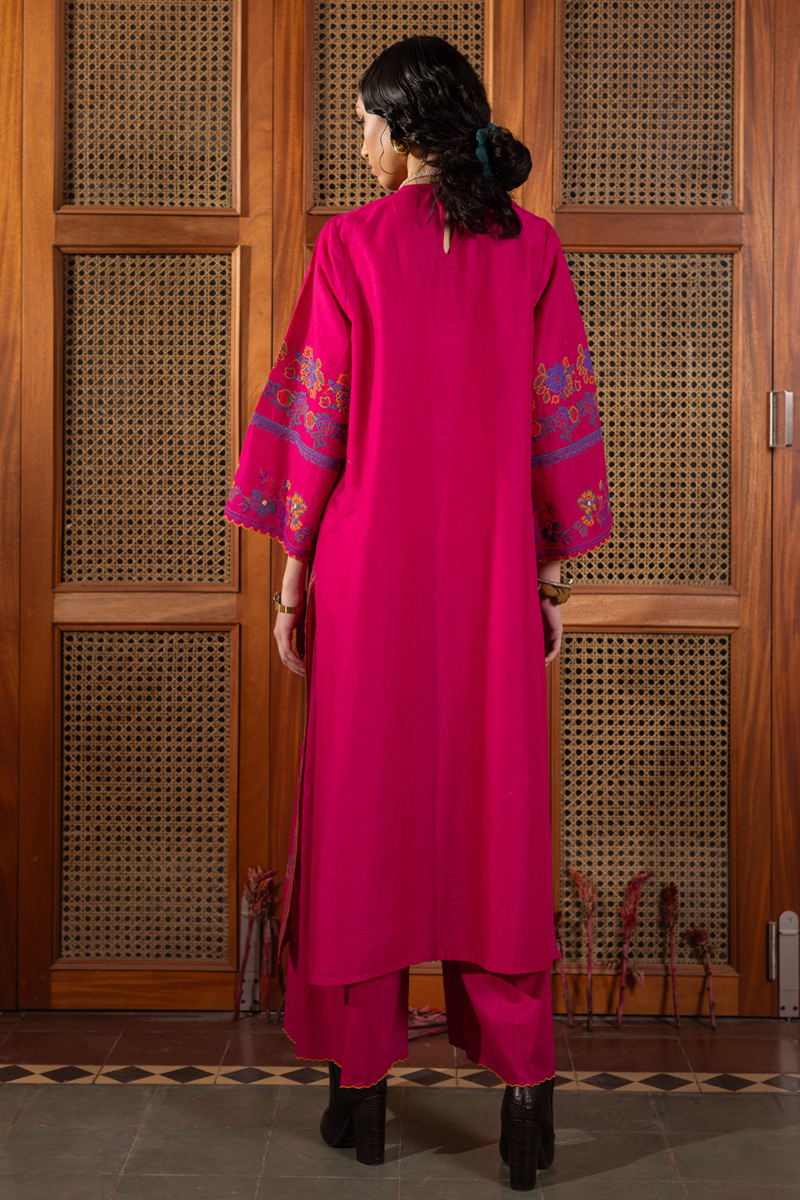 Pyari Paras Gulzar Set