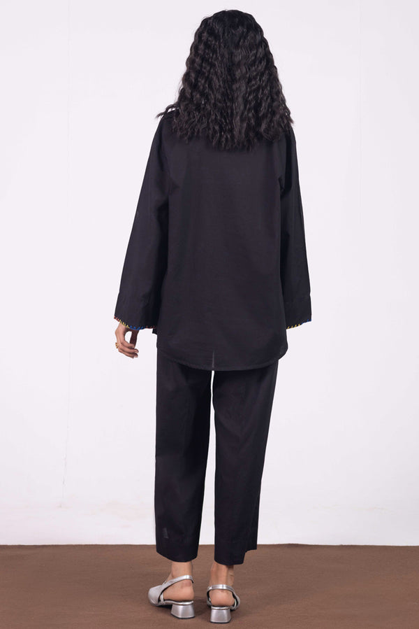 Laari Adda Co-Ord Set