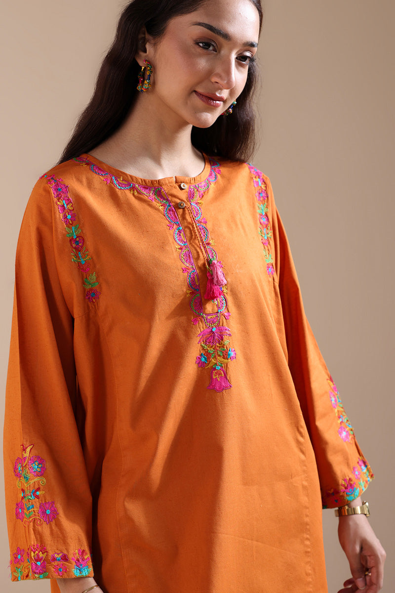 Laari Adda Farshi Set