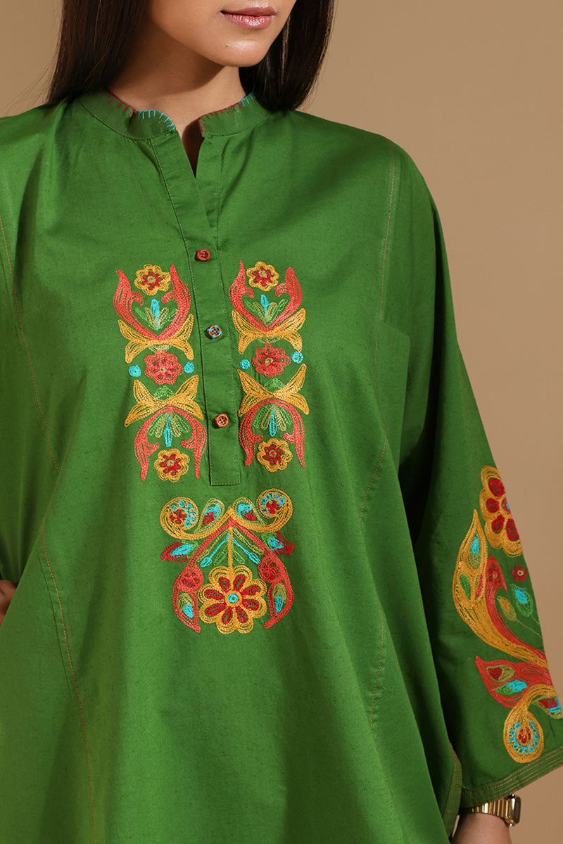 Laari Adda Story Set