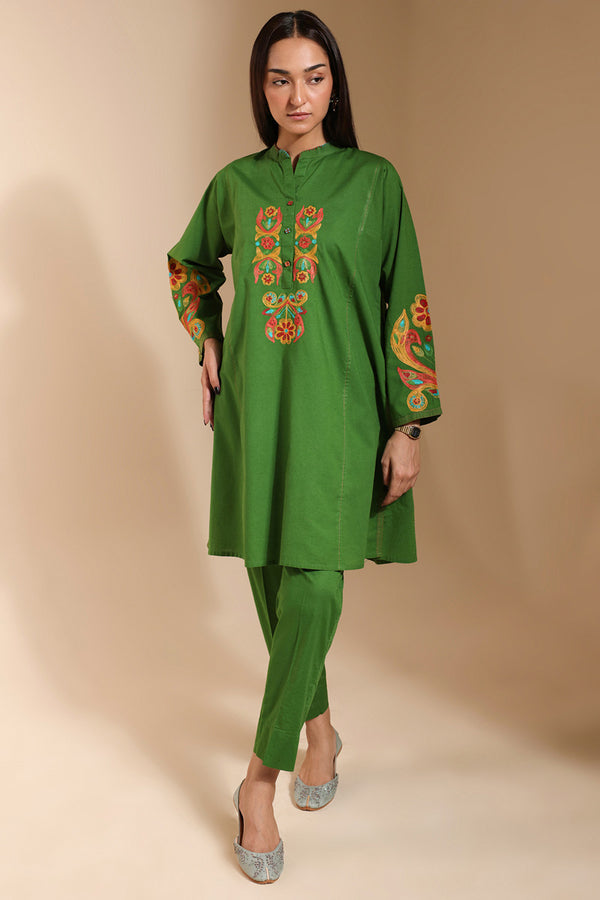 Laari Adda Story Set