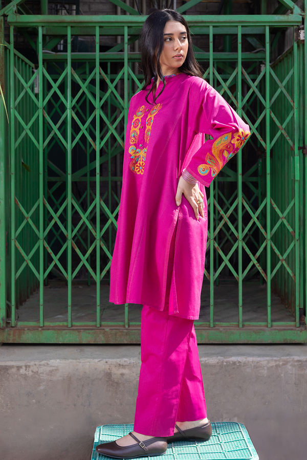 Laari Adda Story Set