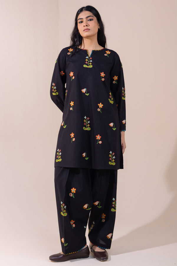 Laari Adda Bloom Set