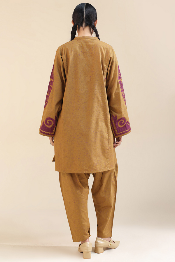 Patch Perfect Artisan Set