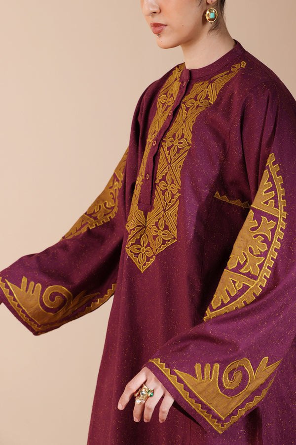 Patch Perfect Artisan Set