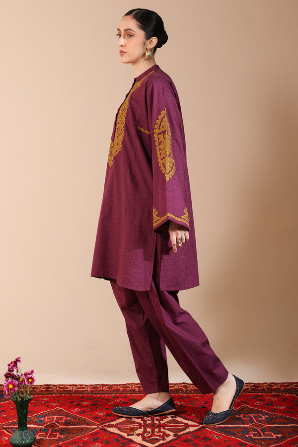 Patch Perfect Artisan Set