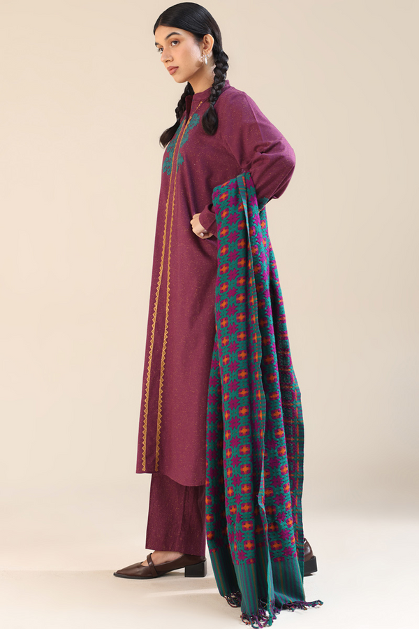 Patch Perfect Duo-Set