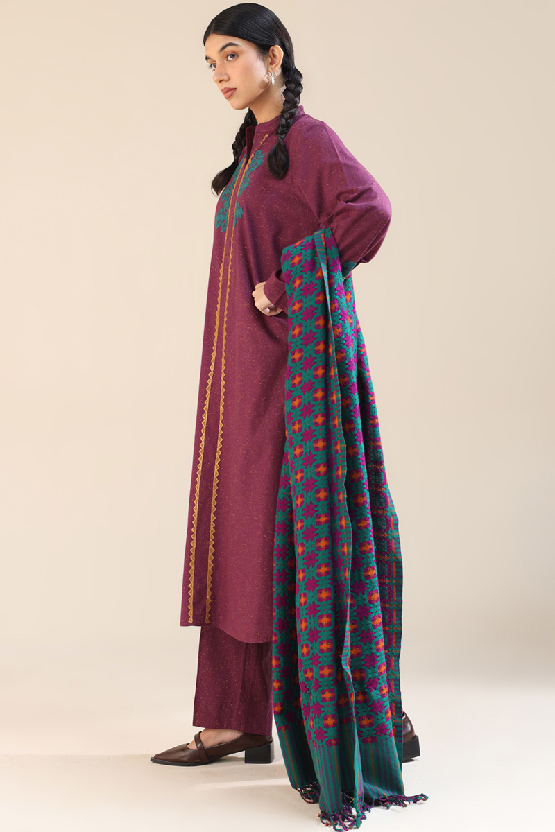 Patch Perfect Duo-Set